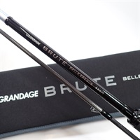 グランデージブルートＳ８６Ｍ